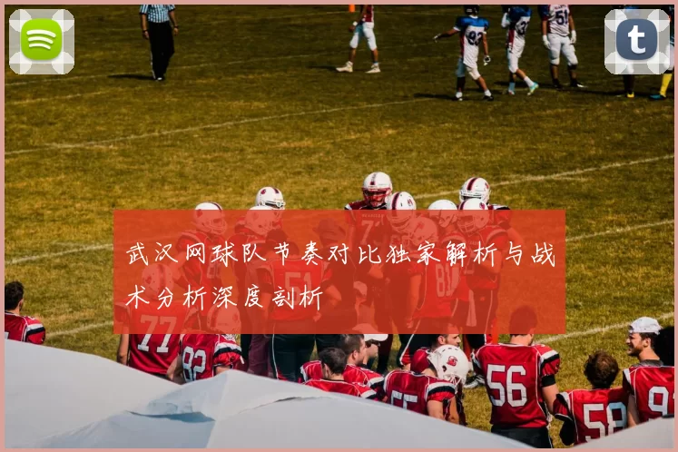 武汉网球队节奏对比独家解析与战术分析深度剖析